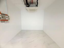Pavilion Square (D14), Shop House #569566111